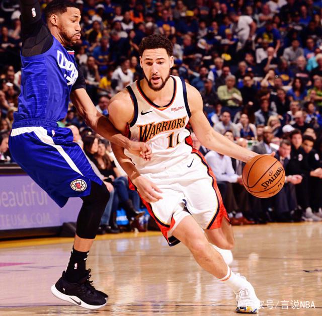 可以看出 可以看出