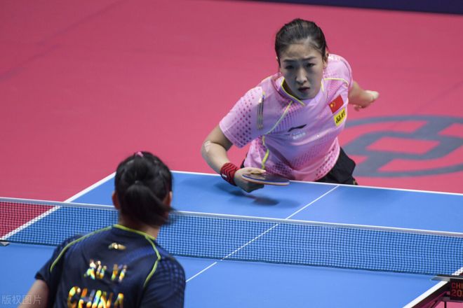 为何男子6 为何男子6