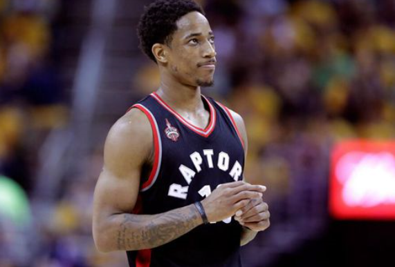 到赛后脸上 到赛后脸上