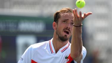 对运动的热 对运动的热