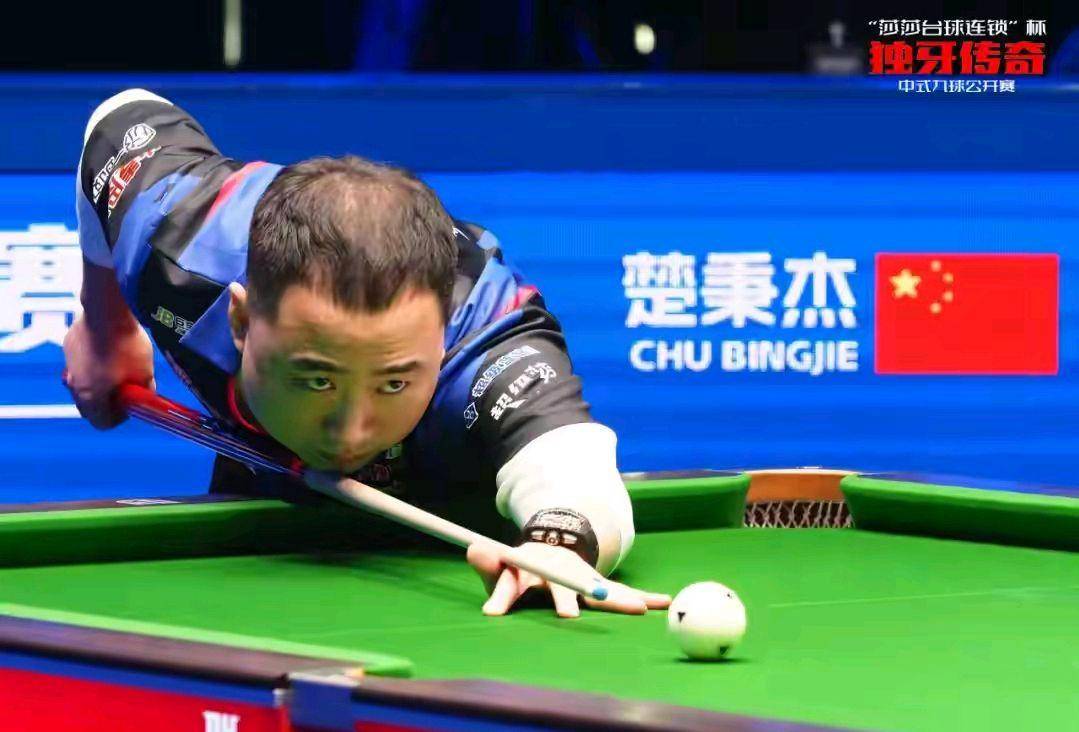 知道如何利 知道如何利