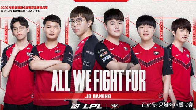 重要策略之 重要策略之