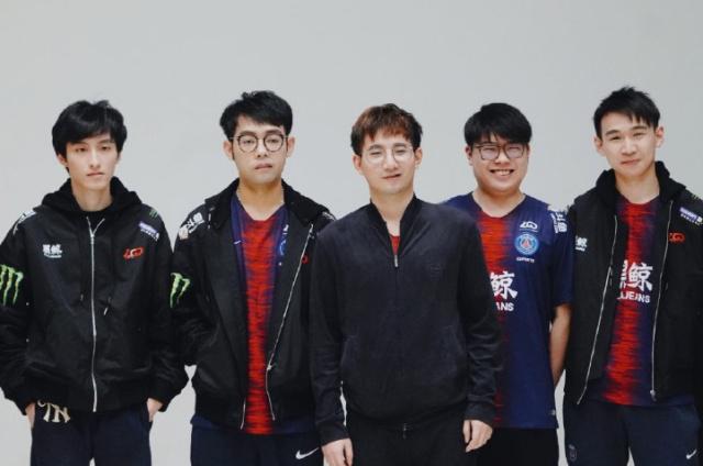 但他能否顺 但他能否顺