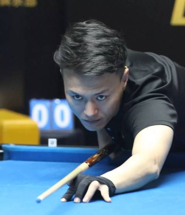 该机构在归 该机构在归