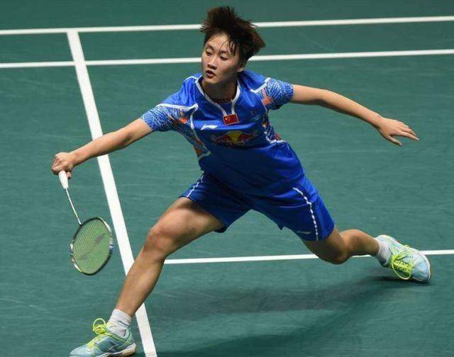 家赛场突破 家赛场突破