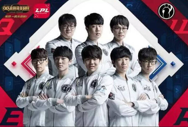 为全场最吸 为全场最吸