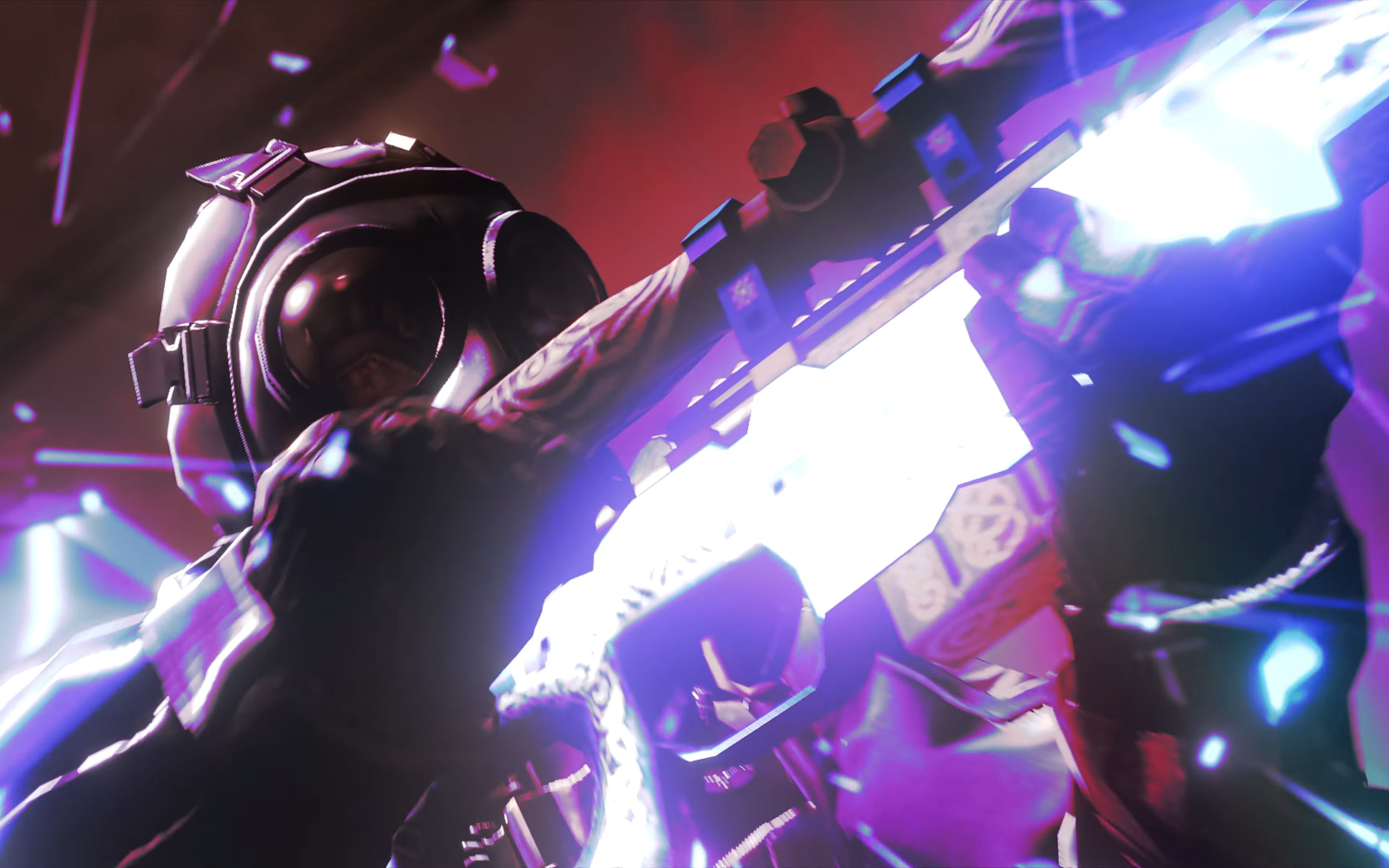 球队的表现 球队的表现