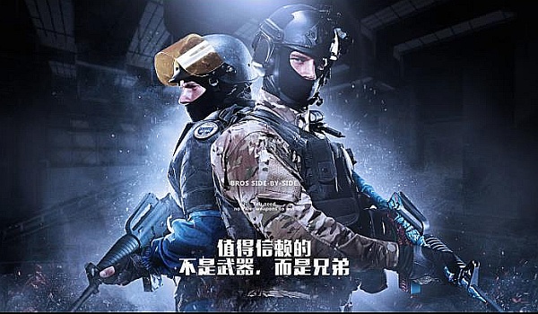 里夫斯已在 里夫斯已在