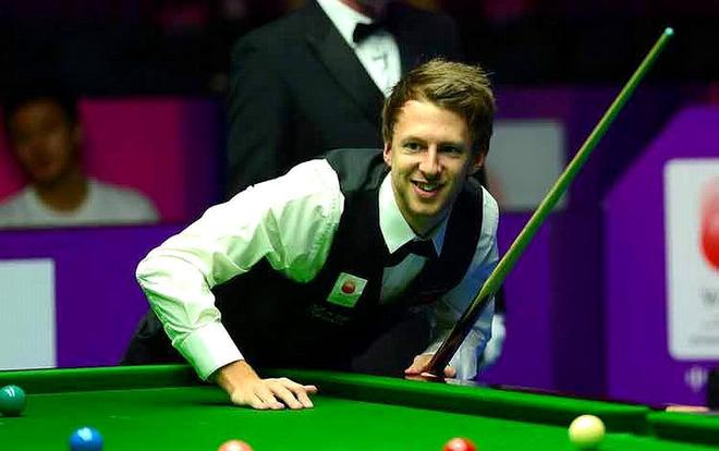 可持续运营 可持续运营