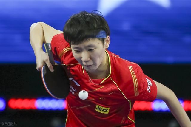 提升其他球 提升其他球