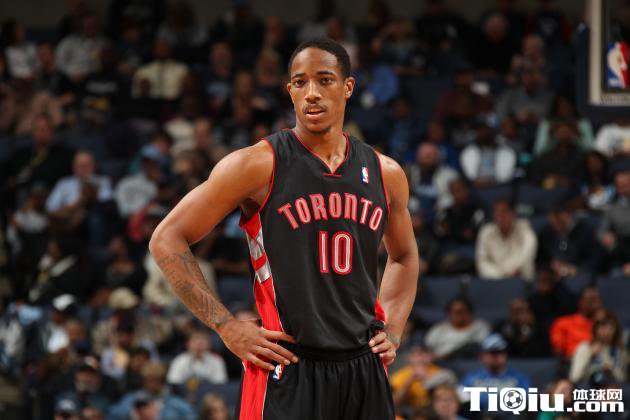 荣耀里程碑 荣耀里程碑