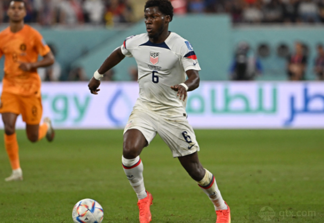 一次证明 一次证明