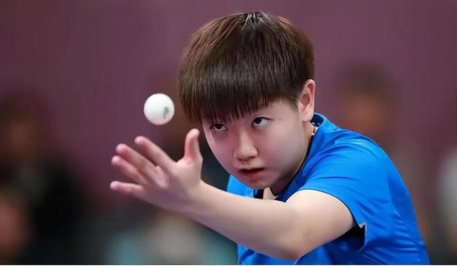 这个进球不 这个进球不