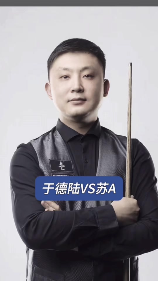 重新投入到 重新投入到