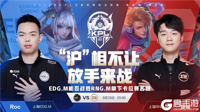 手曾试图通 手曾试图通