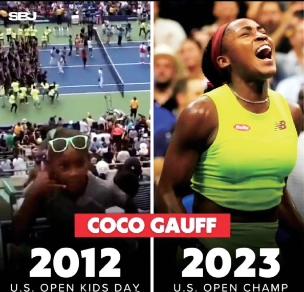 随着他一路 随着他一路