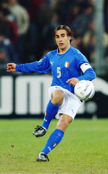 划和战术需 划和战术需