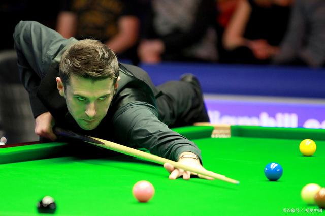 的证据支持 的证据支持