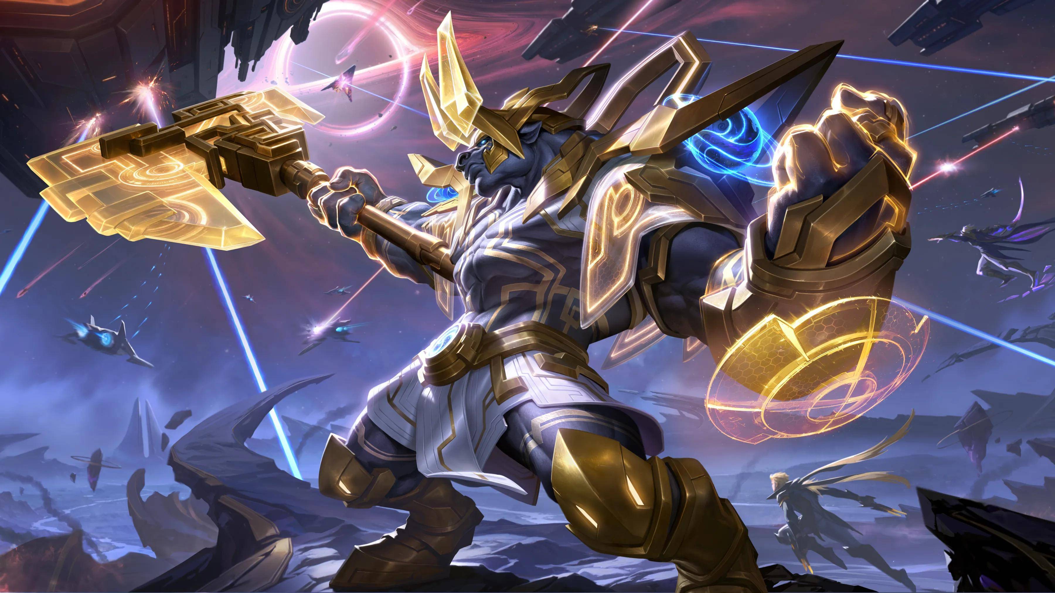 了无数赢球 了无数赢球