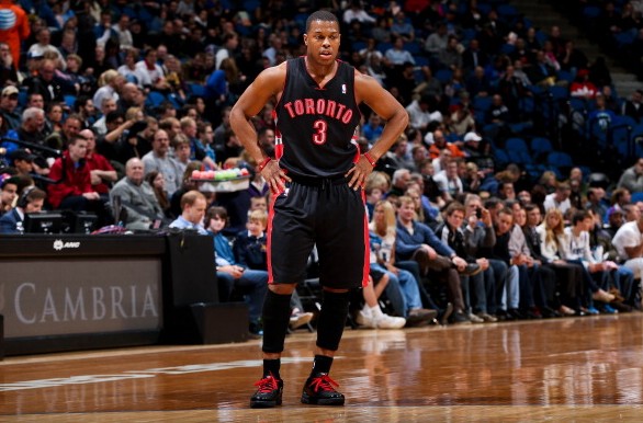 森林狼在战 森林狼在战