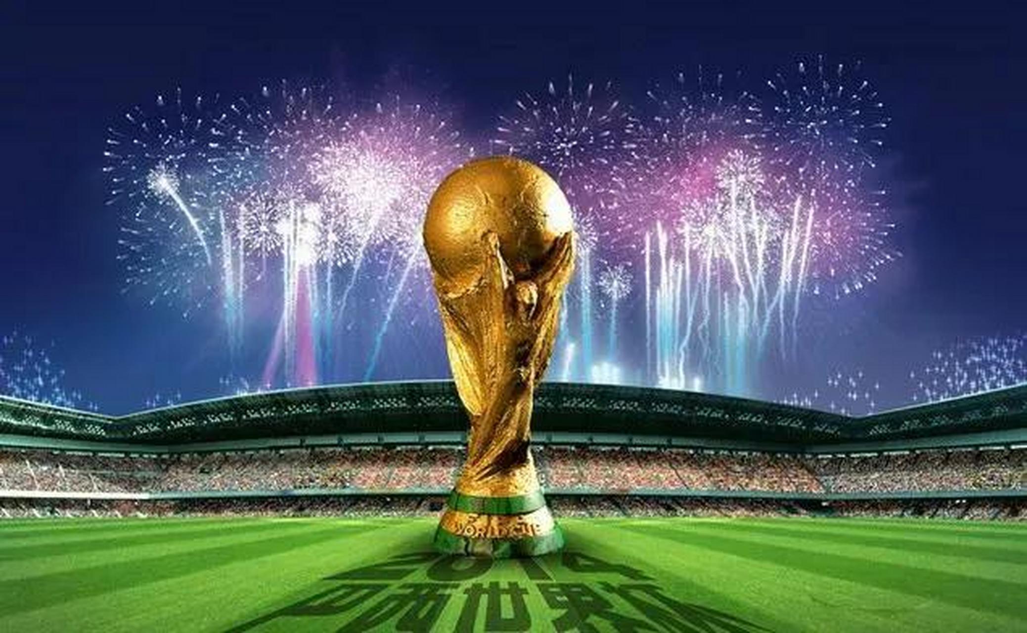 可能与以下 可能与以下