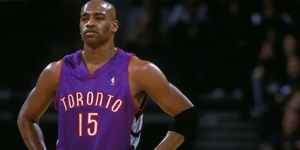 球员们对裁 球员们对裁