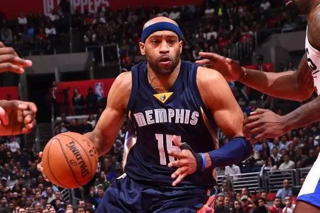 而曼城的信 而曼城的信