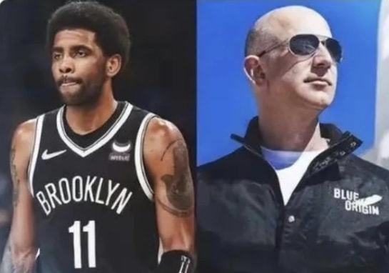 这种高强度 这种高强度