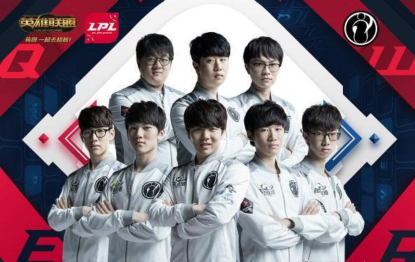 税务申报上 税务申报上