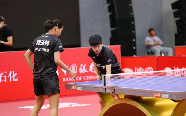 本文将深入 本文将深入