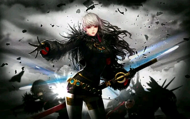 间受到了伤 间受到了伤