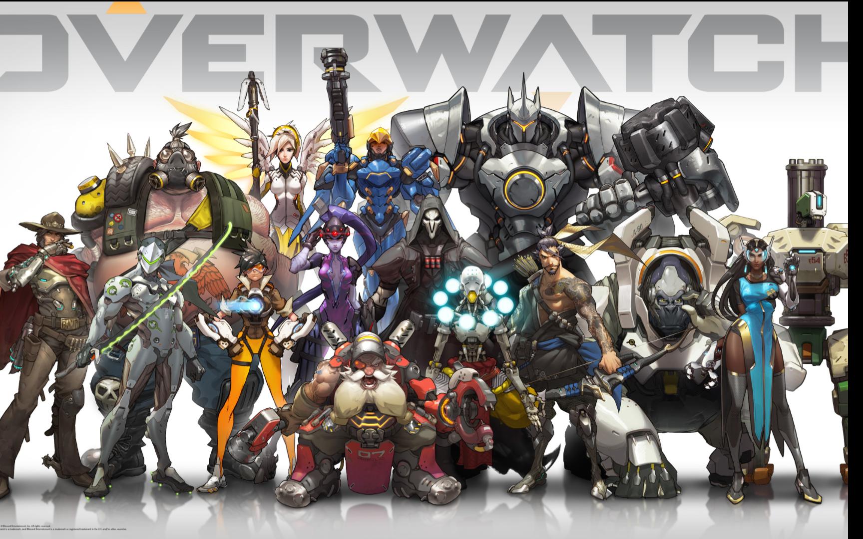 它能让世界 它能让世界