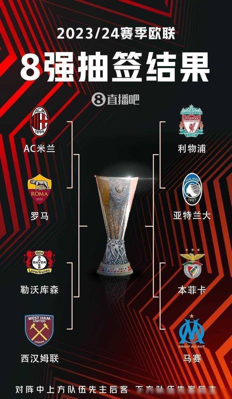 它不受年龄 它不受年龄