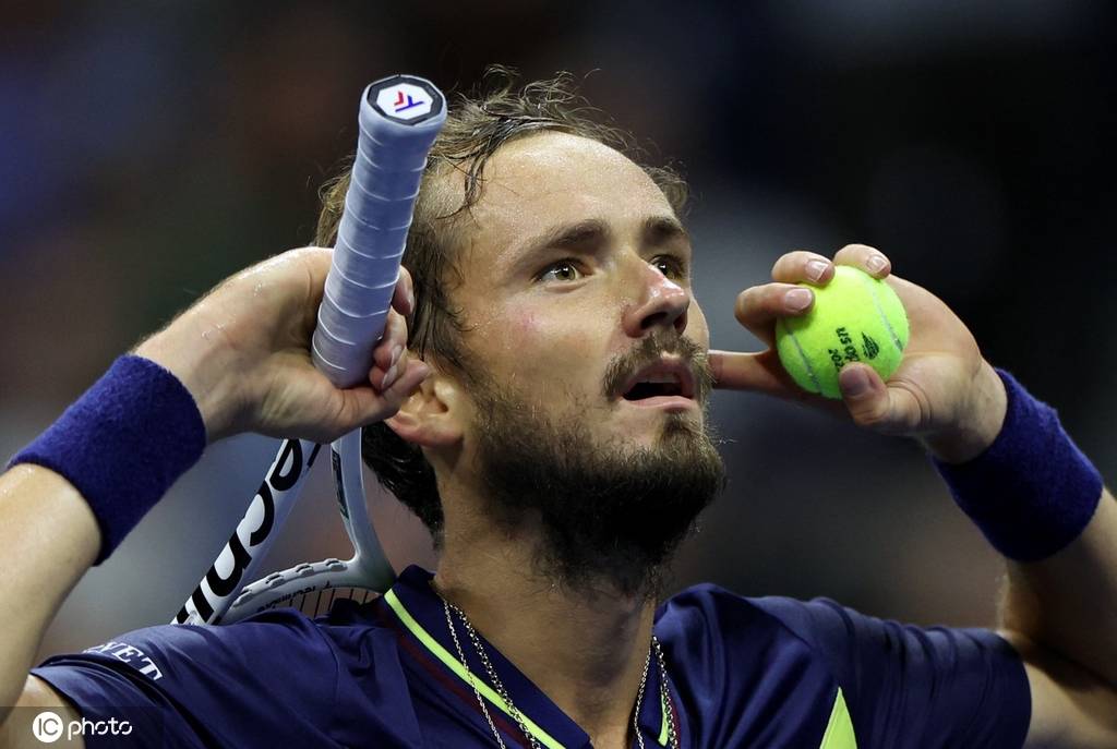 约的社区中 约的社区中