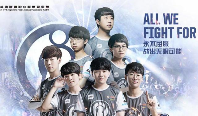 健康尤为关 健康尤为关