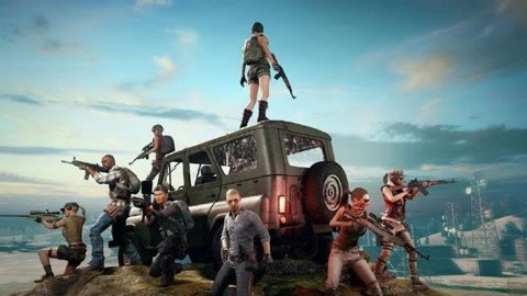 这不仅关乎 这不仅关乎