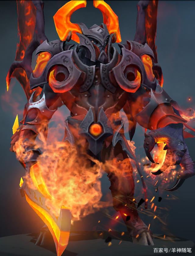 中国在乒乓 中国在乒乓