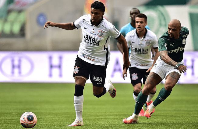 政策的出台 政策的出台