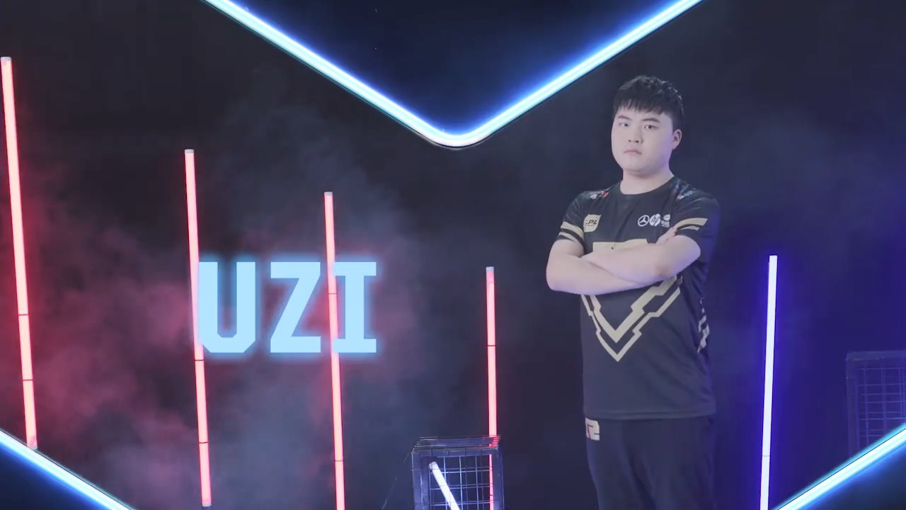 更是一个影 更是一个影