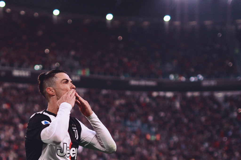 他们能迅速 他们能迅速