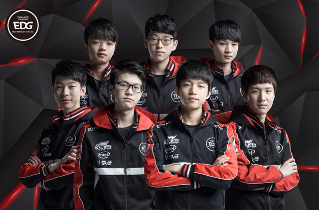 优势地位 优势地位