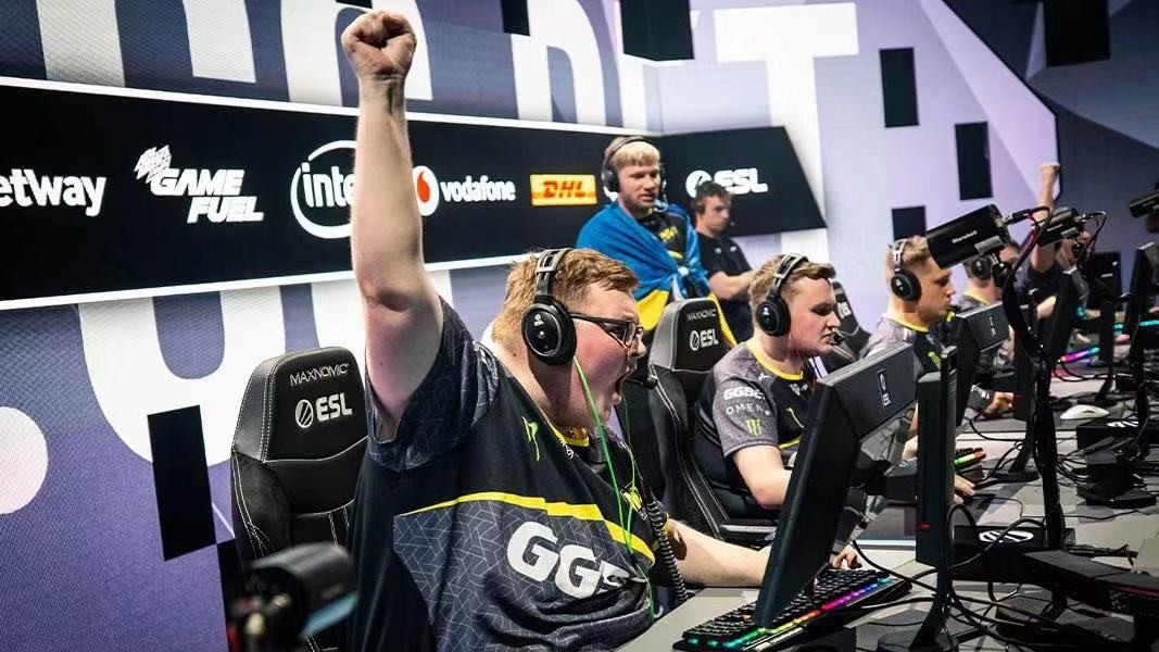 从中华文化 从中华文化