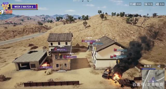 尤为重要 尤为重要