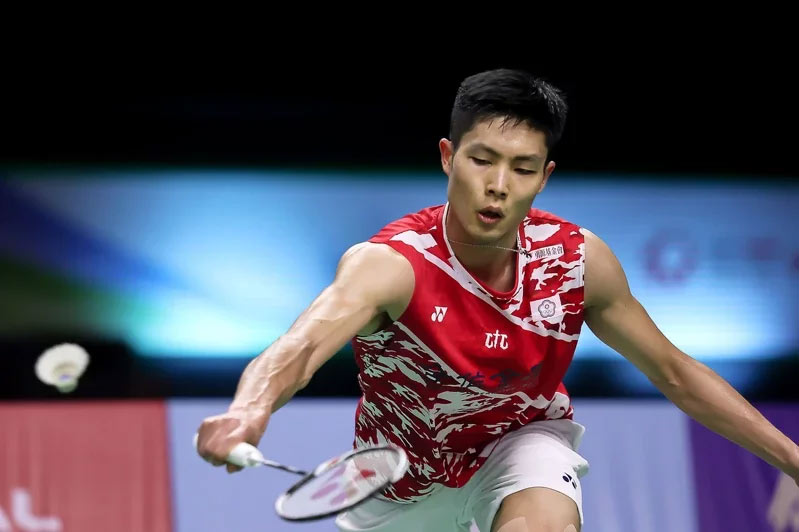 从中华文化 从中华文化