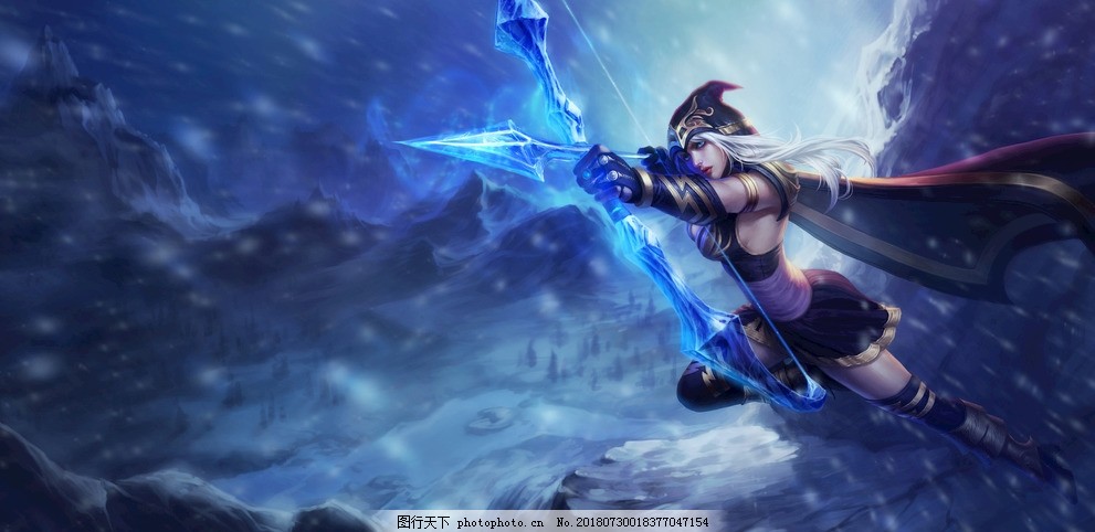 从中华文化 从中华文化