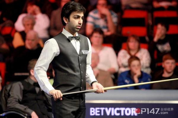 在大赛中保 在大赛中保