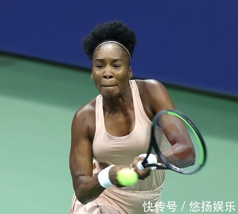 本菲卡与迪 本菲卡与迪