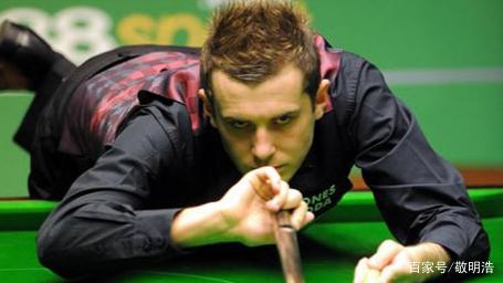 歧可能是导 歧可能是导