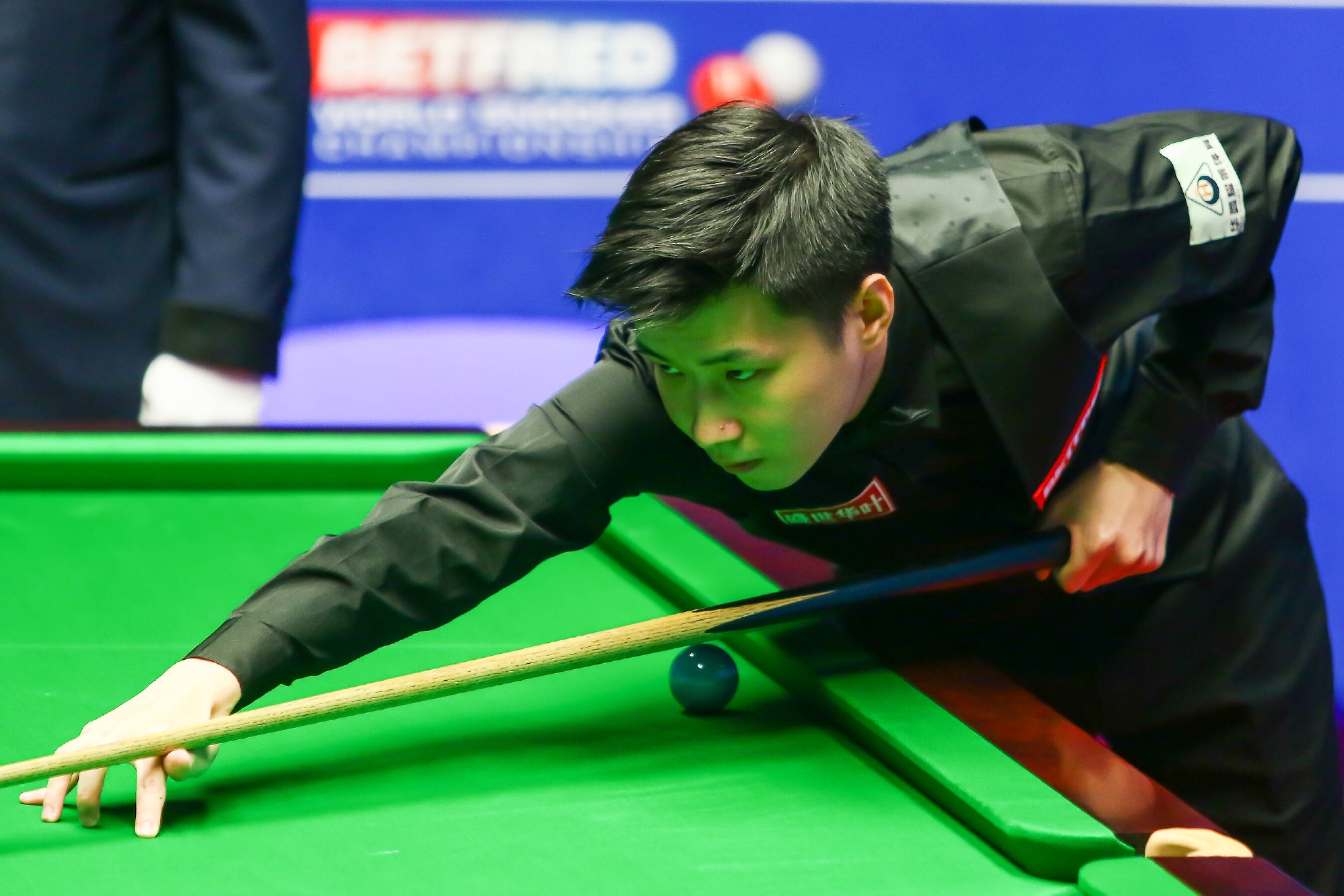 更得到了一 更得到了一