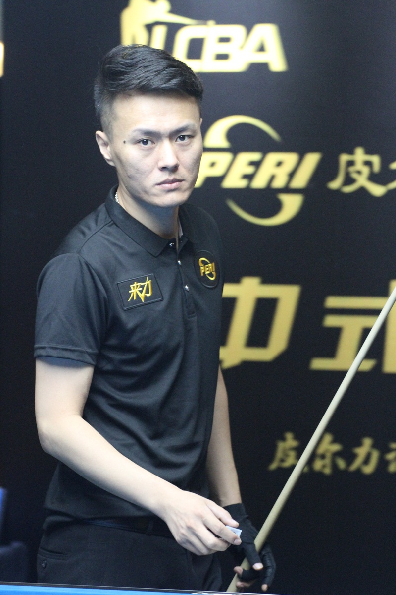 报复全联盟 报复全联盟